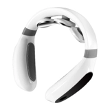 和正 Универсальный массажер, с защитой шеи