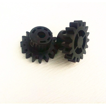 Guangzhou Huili wy-680 690 980 Universal Automatic Milk Tea sealing machine accessories Pinion