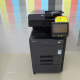 Kyocera 2552ci3252ci ຕົ້ນສະບັບນໍາເຂົ້າສີ laser multi-function all-in-one ການພິມແລະການຄັດລອກເຄື່ອງປະສົມ