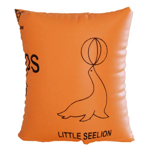 Плавательный круг, обучающий износостойкий плавательный аксессуар для тренировок для детей и взрослых подходит для мужчин и женщин для девочек для плавания, увеличенная толщина