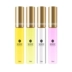 Nước hoa Antiperspirant Cán nước hoa Lotion Hương thơm bền bỉ Hoa cầm tay Hương thơm tươi Bóng nước hoa Nam và nữ Sinh viên - Nước hoa Nước hoa