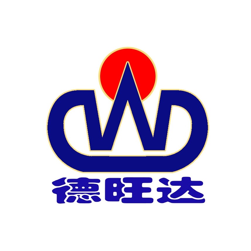 德旺达