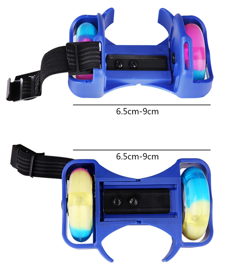 Roller Hot Wheel - Ref 2566825 Image 14