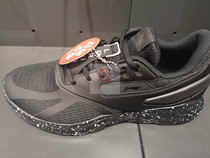 Li Ning running shoes cracy series men mesh shock-absorbing running shoes fashion casual men shoes ARHP147