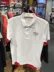 Áo sơ mi nam tay ngắn Li Ning 2016 mới áo sơ mi POLO nam thể thao loạt áo sơ mi ngắn tay GPLL009 áo polo nam  Áo polo thể thao