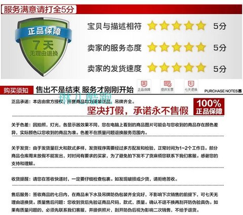 Áo thun thể thao nam chính hãng Li Ning khô nhanh Quần áo thể thao nam mùa hè thoáng khí thể thao tay ngắn APLL027 áo polo lacoste