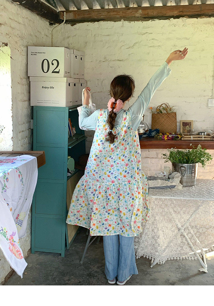 古著模特_28 (1).jpg