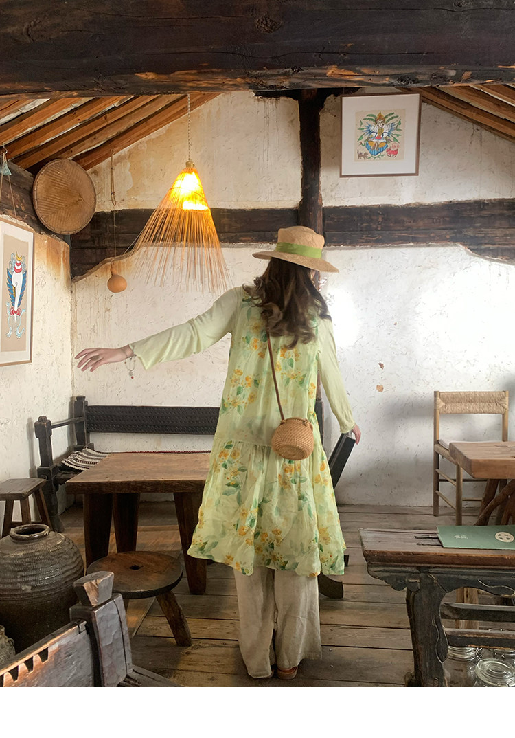 古著模特_28 (12).jpg