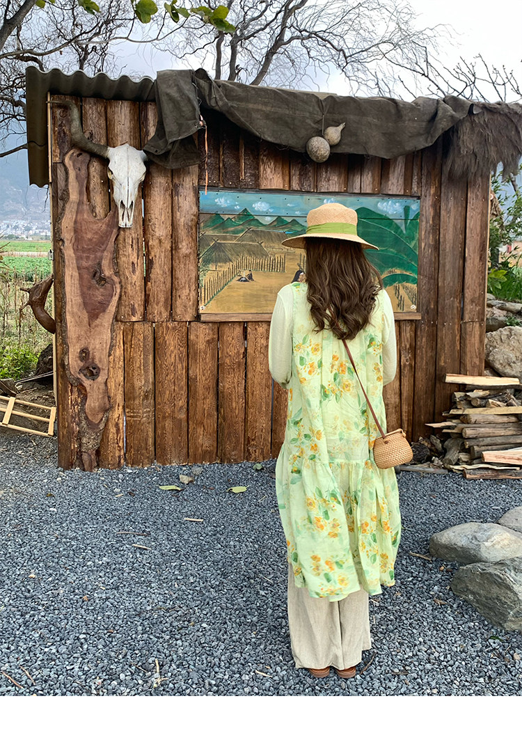 古著模特_28 (24).jpg