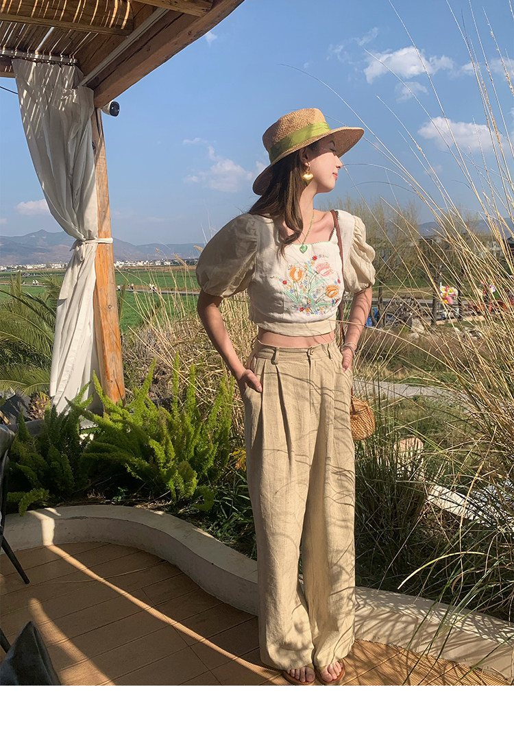 古著模特_28 (7).jpg