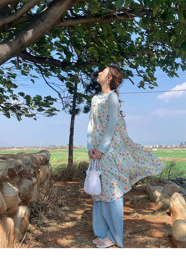 古著模特_28 (15).jpg