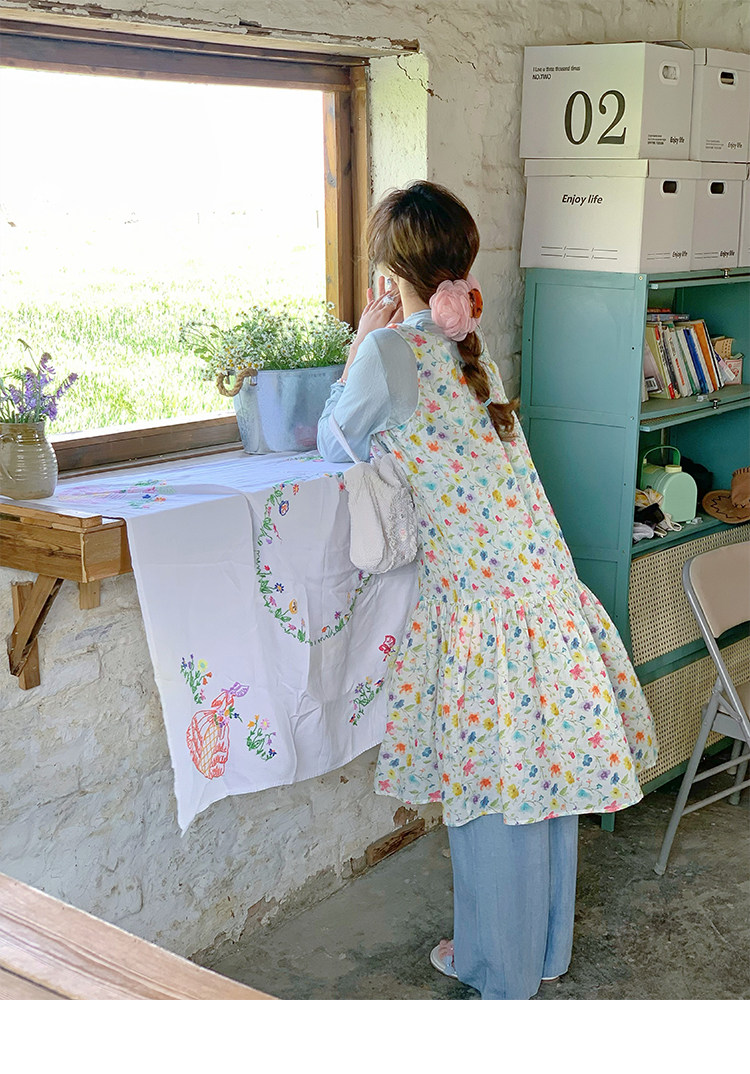 古著模特_28 (11).jpg