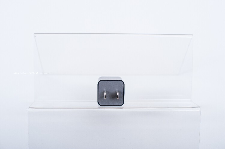 chargeur PISEN - Ref 1294215 Image 15