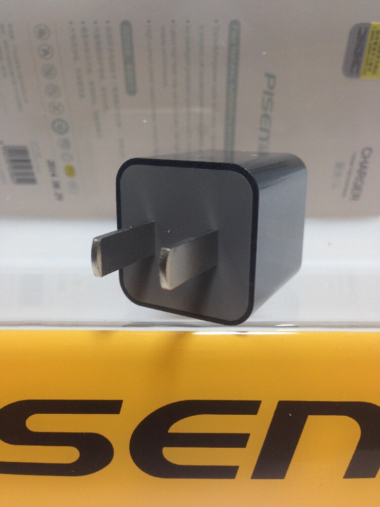 chargeur PISEN - Ref 1294215 Image 18