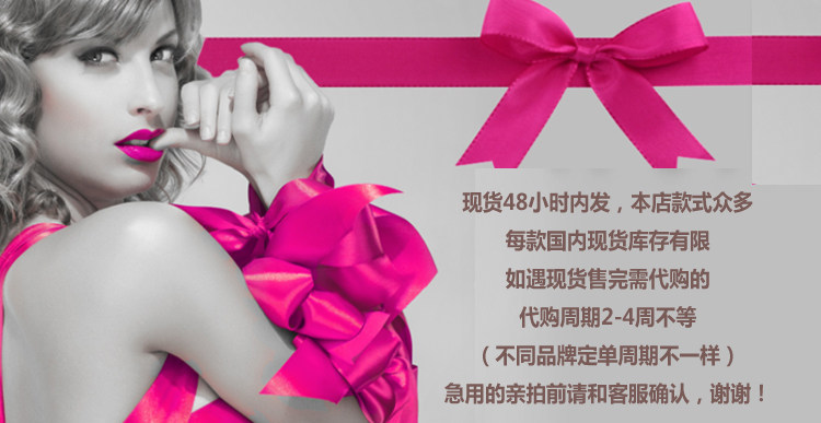 Сексуальный кружевной ремень, комплект, в наличии на складе, французский стиль     