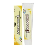 Новый питомец Kanghua Mao Cream Cat Putition Cream Knight British Short Blue Cat Products Pets Специальные удобрения Twitter Mao Ball Cream