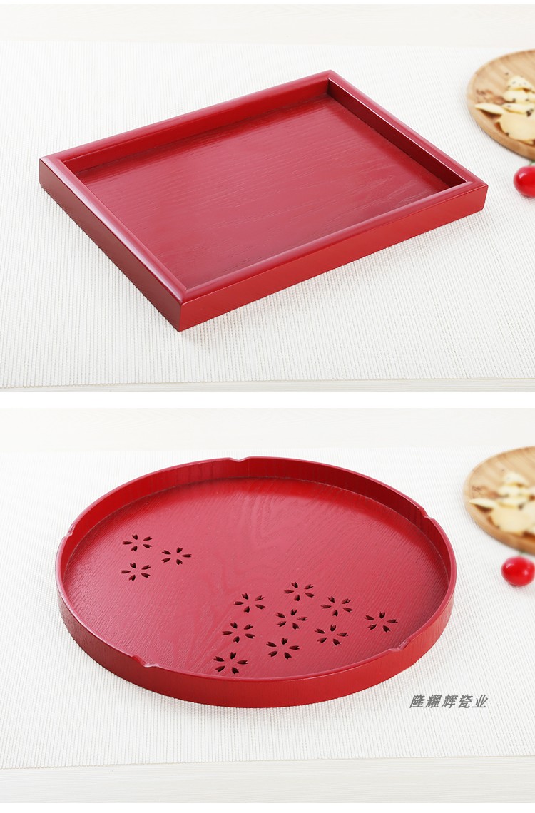 Trung Quốc gốm sứ rượu vang bộ rượu vang bình rượu vang trắng rượu vang ly rượu vang hầm rượu vang bánh mì nướng ly uống rượu nhỏ