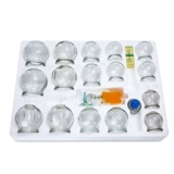 Cupping glass Household Set Cachel Caps, Wine Edge Tibetan Therapy, Fire Caps, Caps, Caps, Caps, Caps, and Caps, Caps, Caps, and Caps, Caps, Caps Caps, Caps, and Caps, Caps, Caps, Caps, Caps и Caps, Caps и Caps, Caps, Caps, Caps, Caps и Caps, Caps, Caps и Caps, Caps, Caps, Caps и Caps, Caps, Caps и Caps, Caps, Caps и Caps, Caps, Caps, Caps, Caps, Caps, Caps, Caps, Caps, Cap Caps, Caps Caps Set, TCM