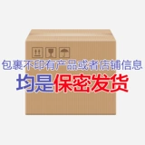 弻 镞犺 弻 敤 敤 敤 € ч 槾阆  竻 澶勬 楀 绉戞 绉戞 楀 櫒 ℃ ℃ ℃ ℃ ℃