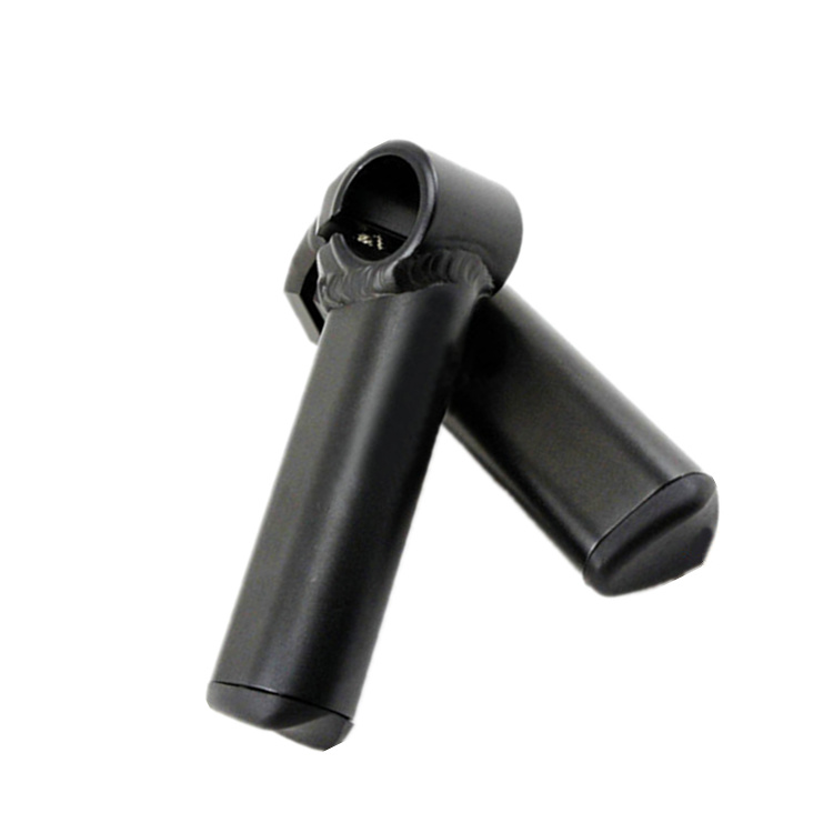 Poignées de vélo - Ref 2355554 Image 5