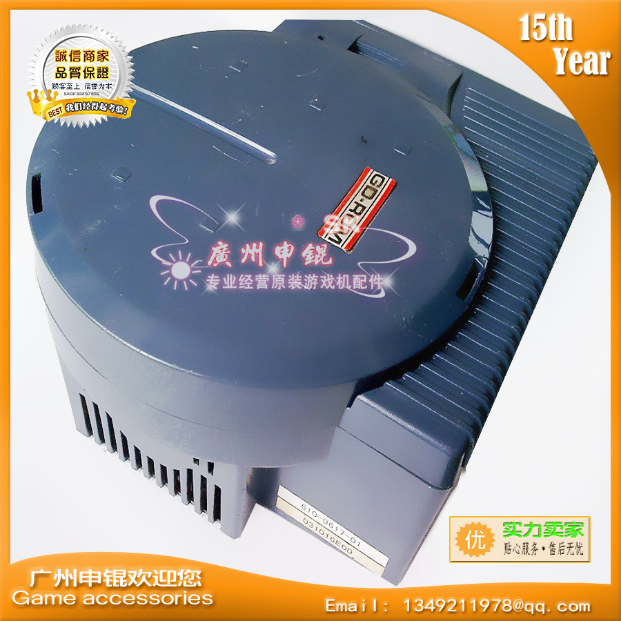 灣岸1 2 鬼屋3 頭文字d3代 環遊世界 拯救行動用gd Rom雷射頭光碟機 灣岸1 2 鬼屋3 頭文字d3代 環遊世界 拯救行動用gd Rom雷射頭光碟機