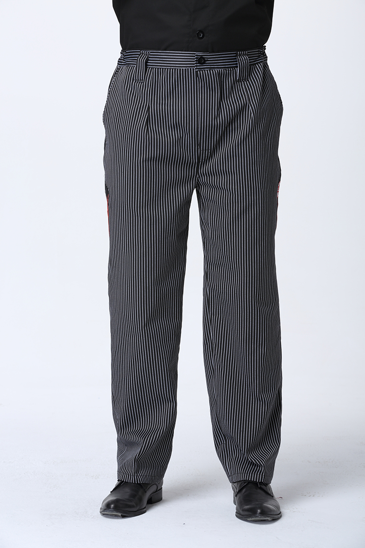 Pantalon - Ref 1469972 Image 17