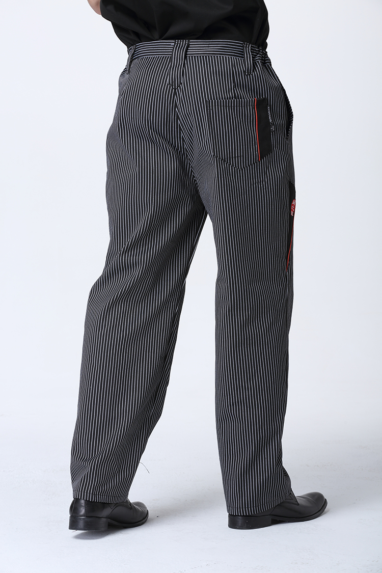 Pantalon - Ref 1469972 Image 21
