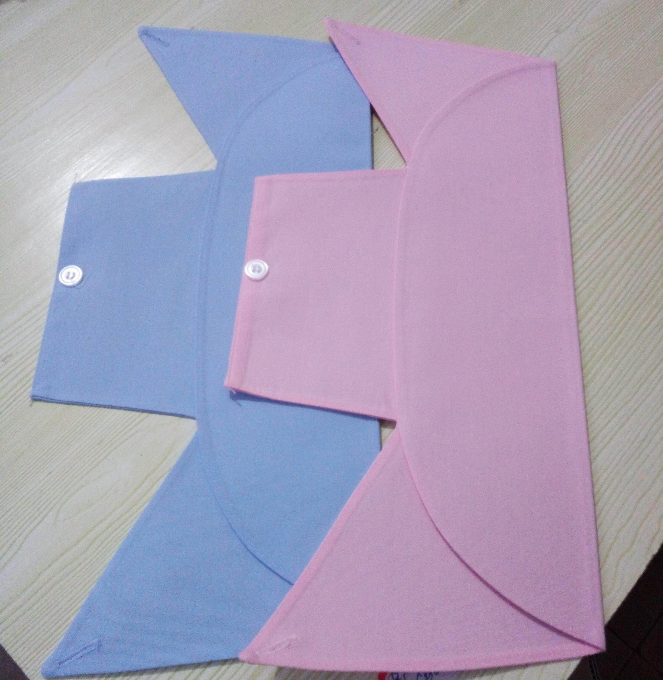 Tenue infirmière - Ref 1857666 Image 8