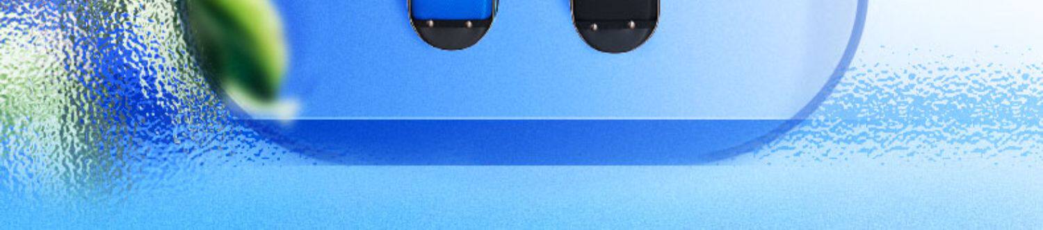 Daiwa da yiwa 21 новый жесткий упаковка Прикреплять ремень удочка пакет рыба инструментарий рыбалка бар рыбалка дорога азии    