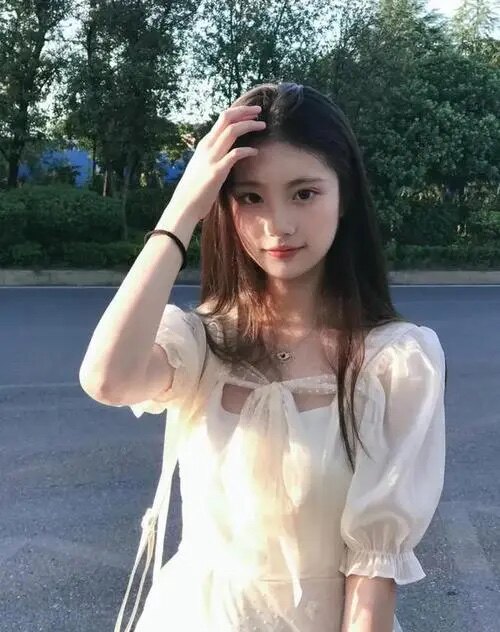 小江塑胶制品