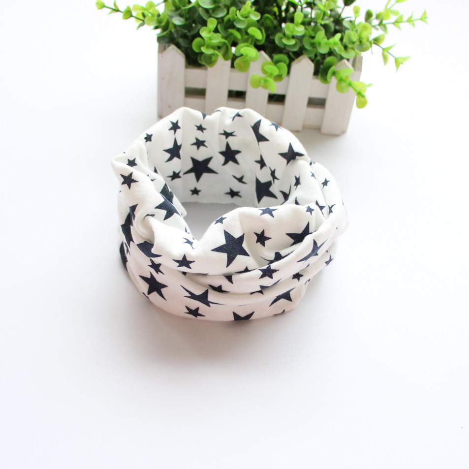 Echarpe enfant - Ref 2141174 Image 34