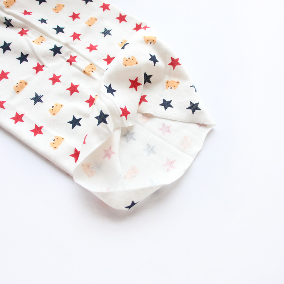 Echarpe enfant - Ref 2141174 Image 43