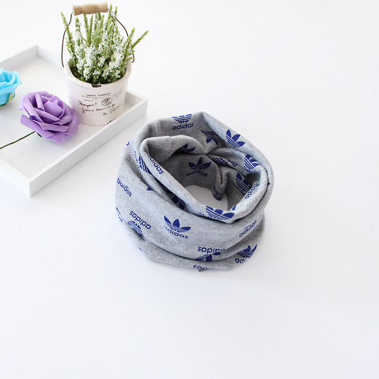 Echarpe enfant - Ref 2141174 Image 18