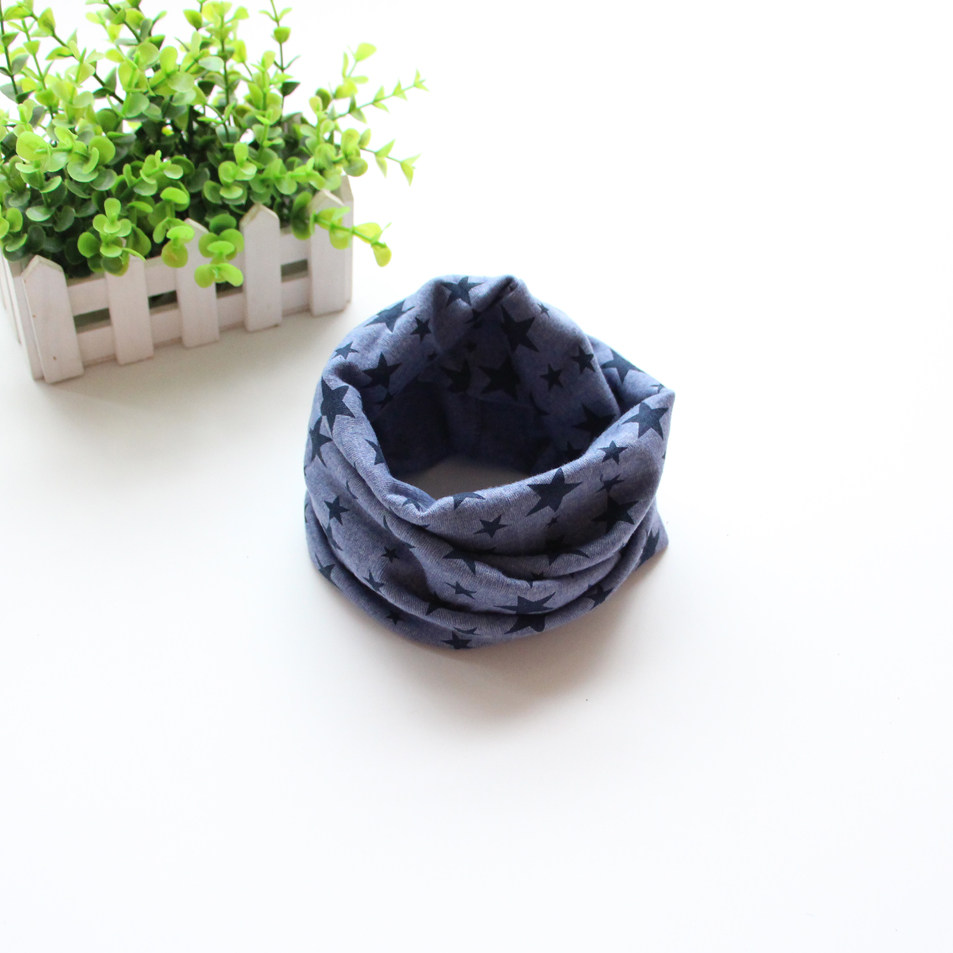 Echarpe enfant - Ref 2141174 Image 40