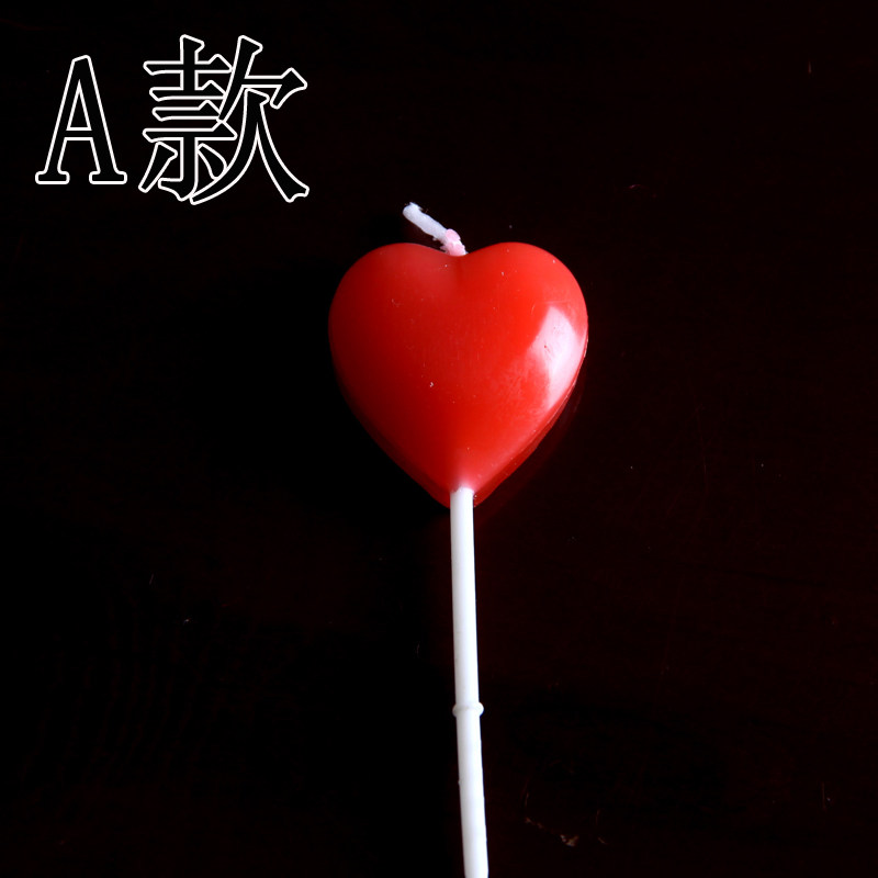 Bougie - Ref 2486376 Image 6