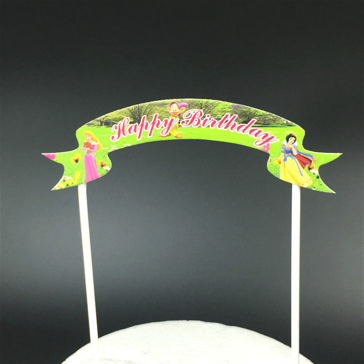 Bougie - Ref 2486877 Image 15