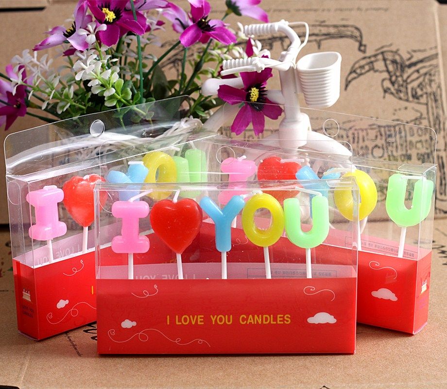 Bougie - Ref 2485938 Image 8