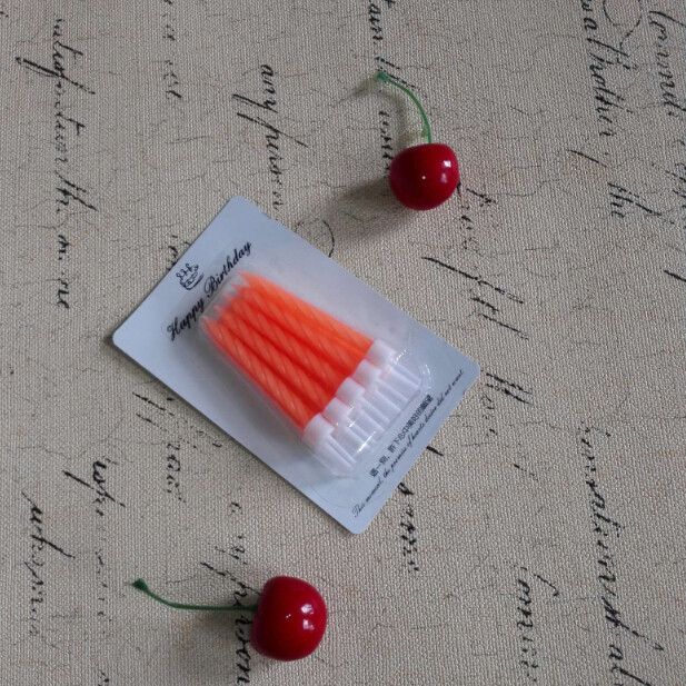 Bougie - Ref 2488231 Image 9