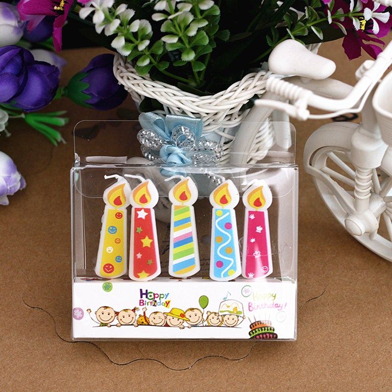 Bougie - Ref 2486310 Image 10