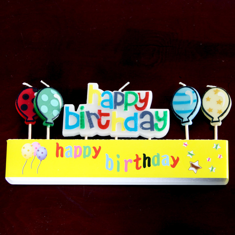 Bougie - Ref 2486918 Image 8