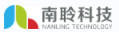 南聆科技企业店