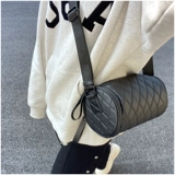 Летняя сумка для телефона, универсальное ведро, сумка на одно плечо, подушка, ткань оксфорд