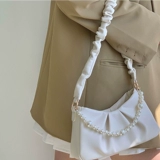 Сумка через плечо, летняя сумка подмышку, универсальная сумка для телефона на одно плечо, коллекция 2023, премиум класс, 2022