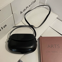 Черный (мобильный телефон)