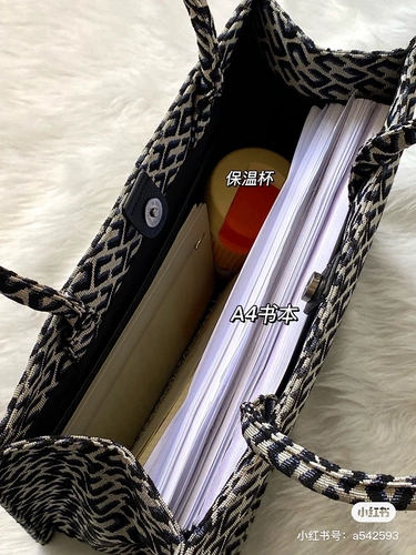 Шоппер, портативная сумка подмышку, вместительная и большая сумка на одно плечо