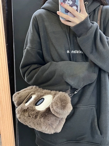 2022     涙 涙 涙 鍖 鍖 呭 濂 濂 濂 鍙 鍙  ￠ € 镫 楁 缁 缁 掓 掓