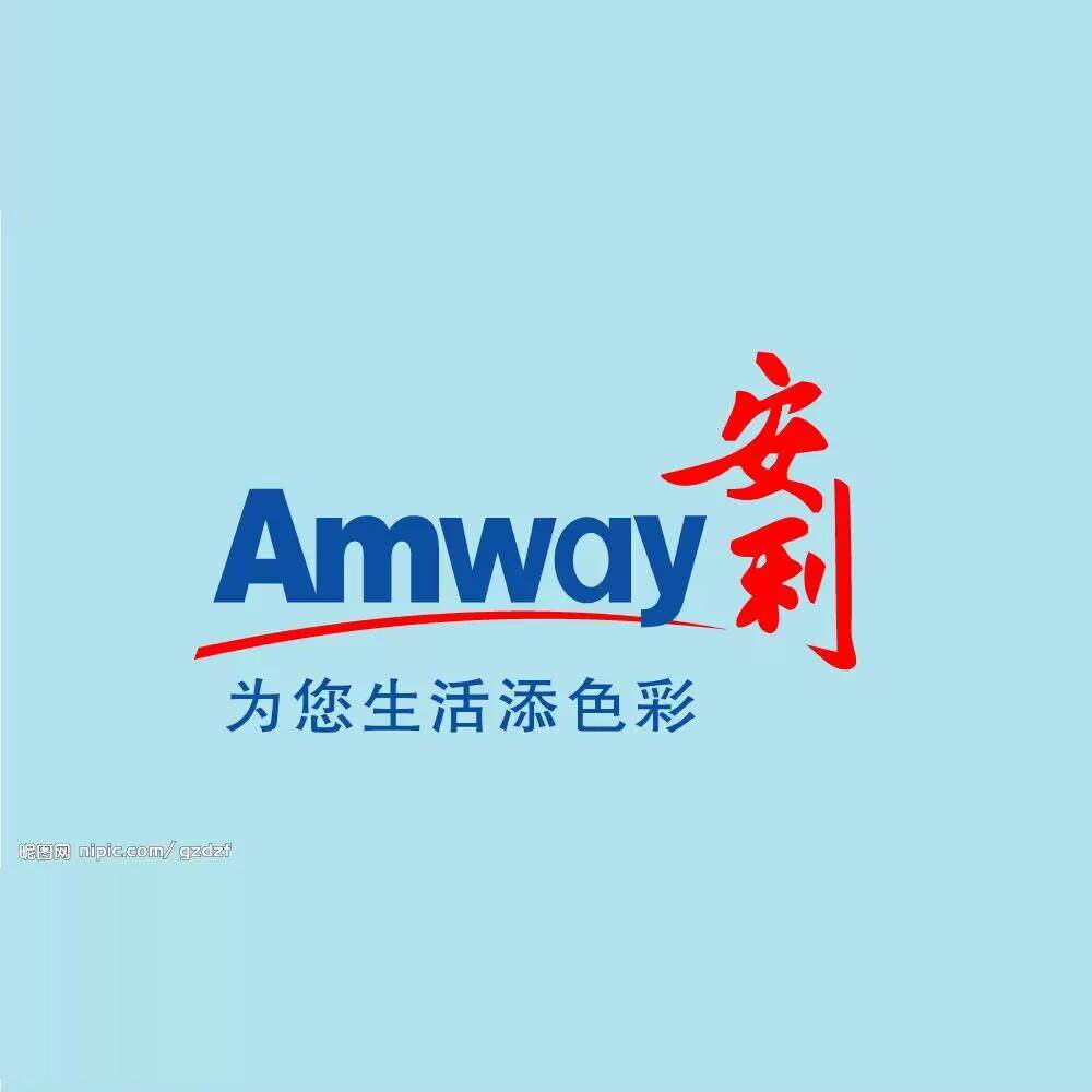 葛森疗法灌肠咖啡的LOGO