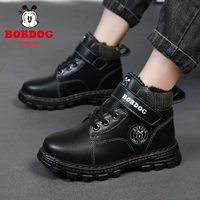 6128-1 Black [Большой хлопок] Стандартный код