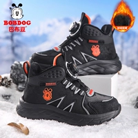 K113 Black [Ernong] без волчья зуба