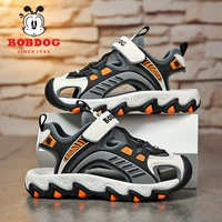 K266 Orange [Sandals]